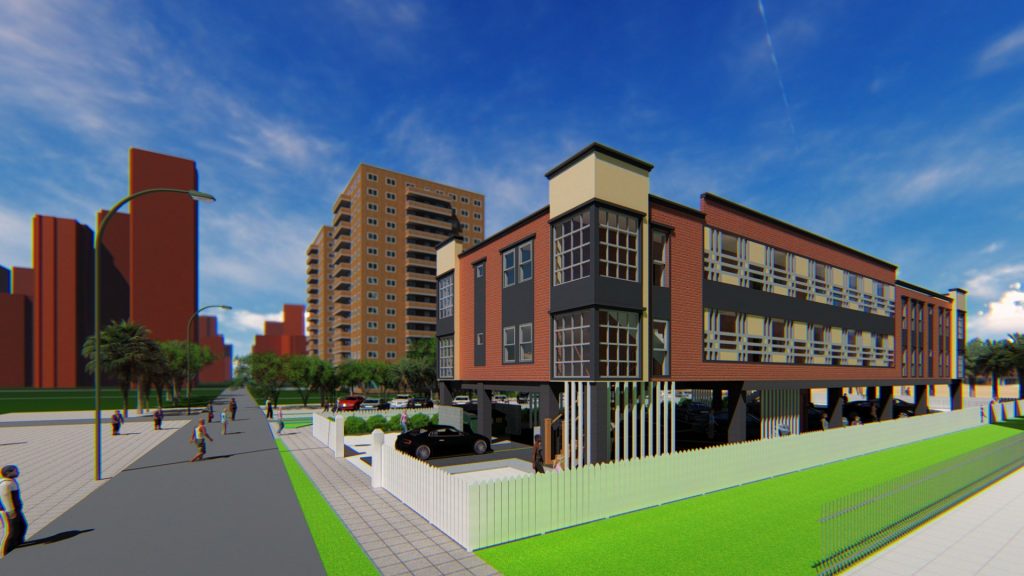 Happening Now « DSAE